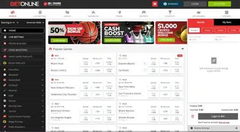 best offshore sportsbooks|Iba pa.